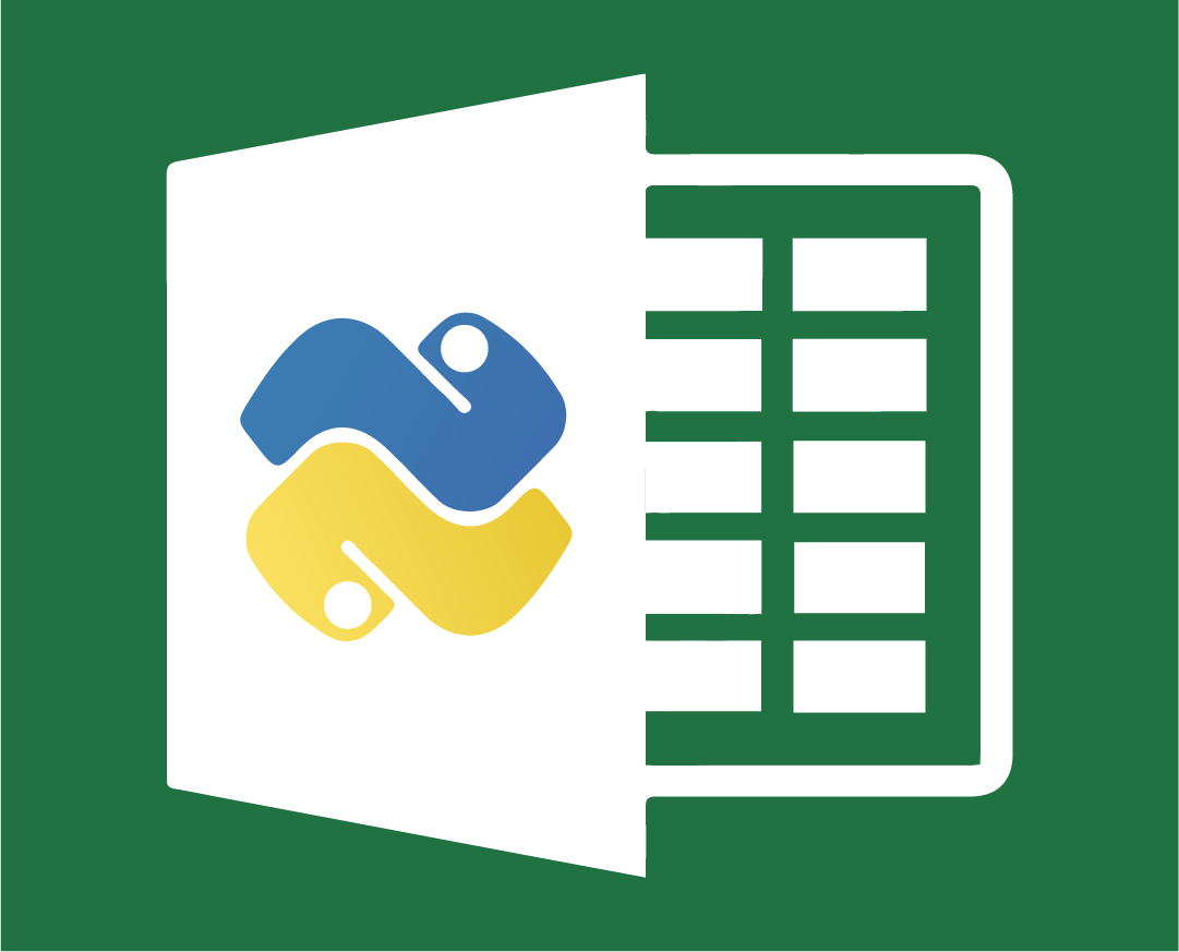 Python-alternativer til Excel-funktioner